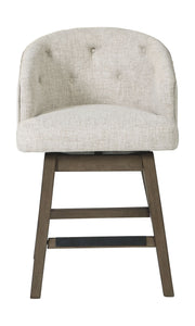 Tripton Counter Height Bar Stool