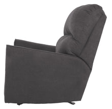 Alenya Recliner