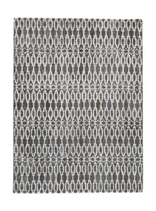 Esmee Medium Rug