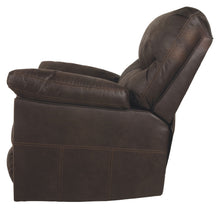 Boxberg Recliner