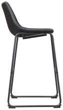 Centiar Pub Height Bar Stool