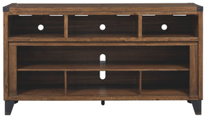 Royard 65" TV Stand