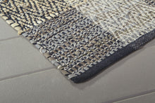 Christoff Rug