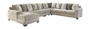 Ardsley Living Room Set