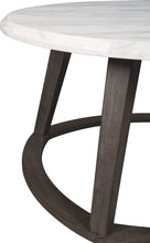 Luvoni Table (Set of 3)