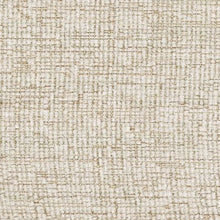 Stoneleigh Sofa