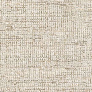 Stoneleigh Sofa