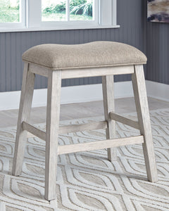 Skempton Dining Room Set