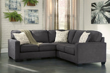 Alenya Sectional