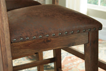 Chaleny Dining Room Set