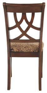 Leahlyn Dining Chair