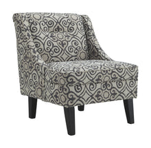Kestrel Accent Chair