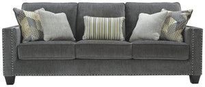 Gavril Sofa