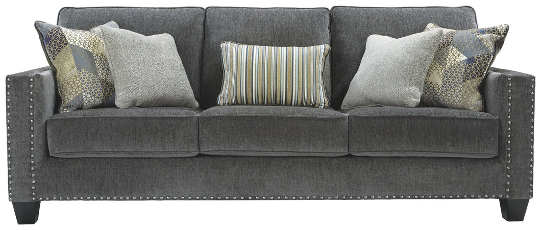 Gavril Sofa