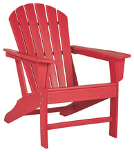 Sundown Treasure Adirondack Chair