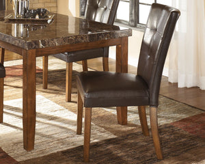 Lacey Dining Chair