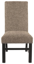 Sommerford Dining Chair