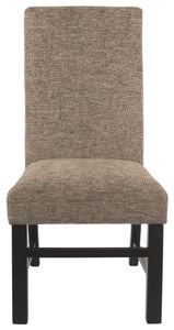 Sommerford Dining Chair