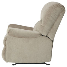 Dorsten Recliner