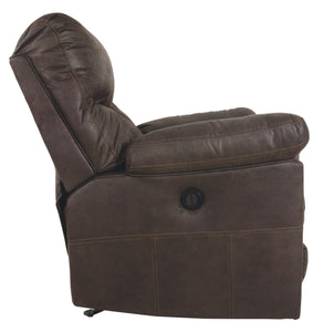 Boxberg Power Recliner