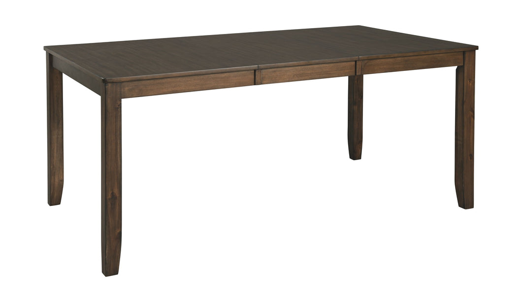 Drewing Dining Room Table