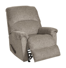Ballinasloe Recliner
