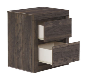 Vay Bay Nightstand