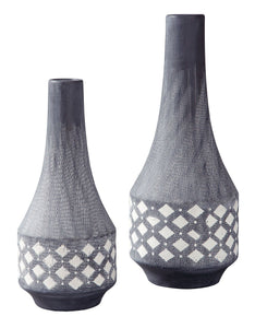 Dornitilla Vase (Set of 2)