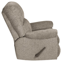 Ballinasloe Recliner