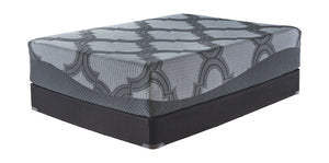 14 Inch Ashley Hybrid Mattress