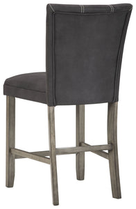 Dontally Counter Height Bar Stool