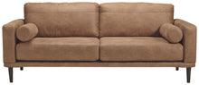 Arroyo Sofa