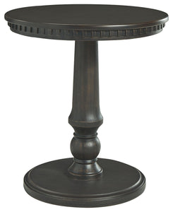Miniore End Table