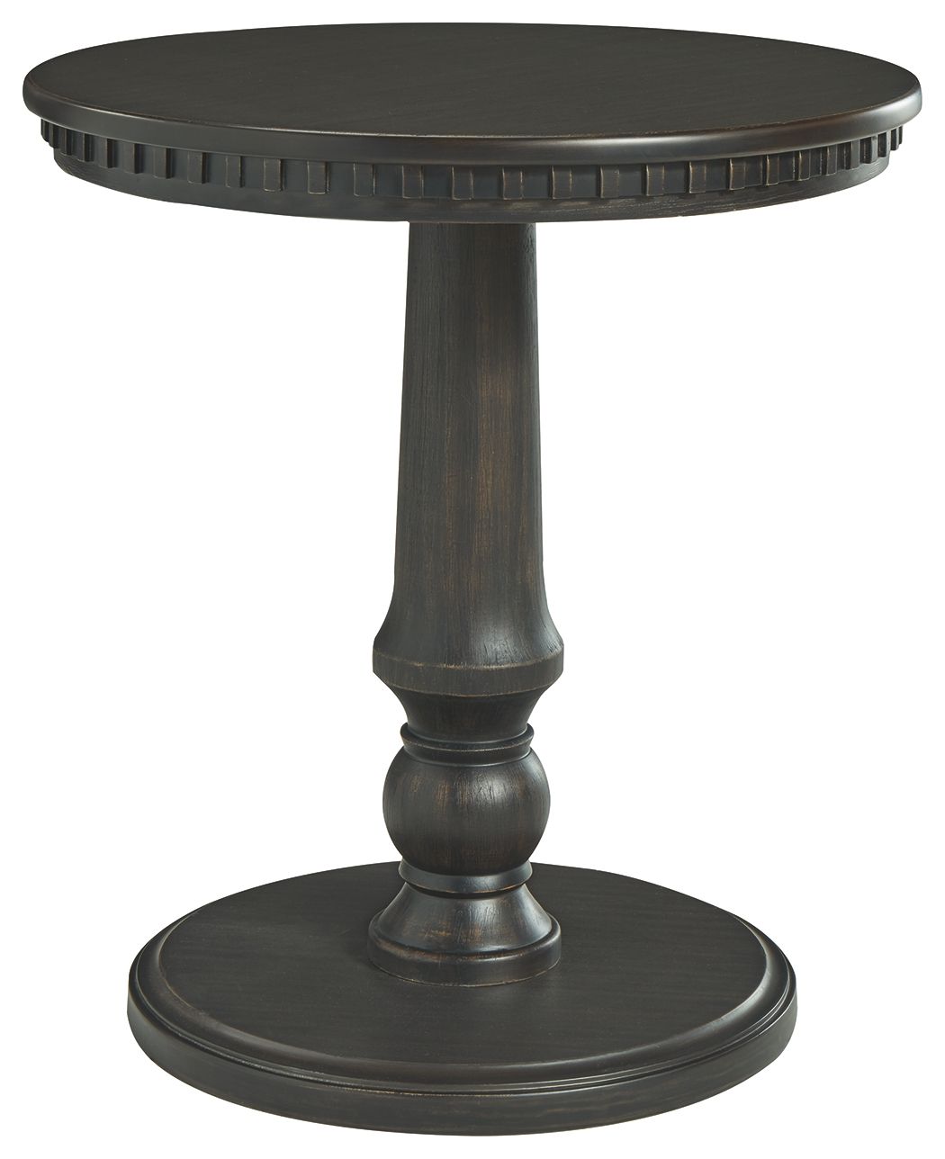 Miniore End Table