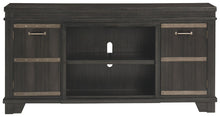 Noorbrook 72" TV Stand