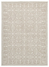 Beana Rug