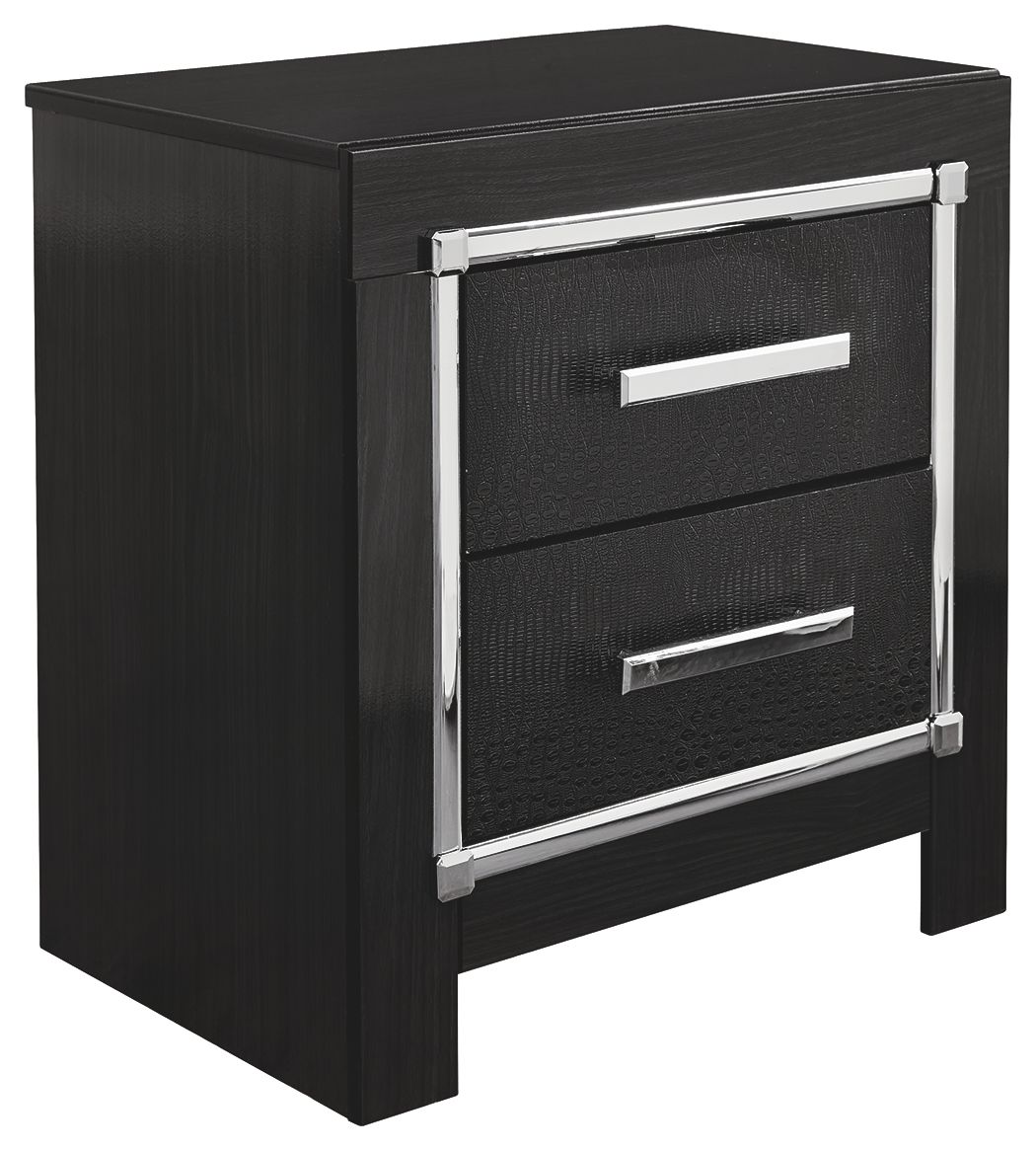 Kaydell Nightstand