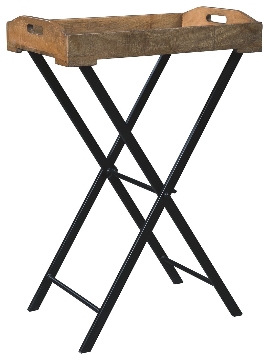 Cadocridge Accent Table