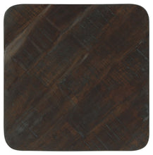 Ravenwood Accent Table (Set of 2)