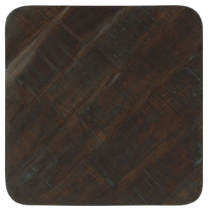 Ravenwood Accent Table (Set of 2)