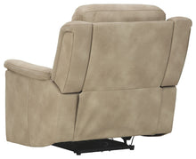 Next-Gen DuraPella Power Recliner