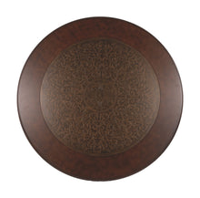 Rafferty Coffee Table