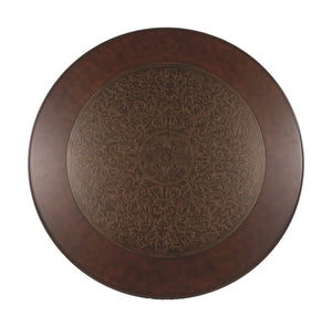 Rafferty Coffee Table