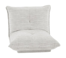 Baxford Accent Chair
