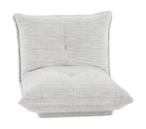 Baxford Accent Chair
