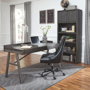 Raventown Home Office Desk