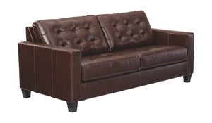 Altonbury Sofa