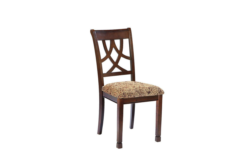 Leahlyn Single Dining Room Chair