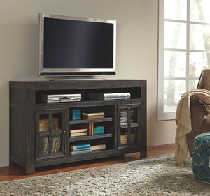 Gavelston 61" TV Stand