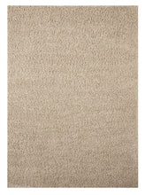 Caci Rug